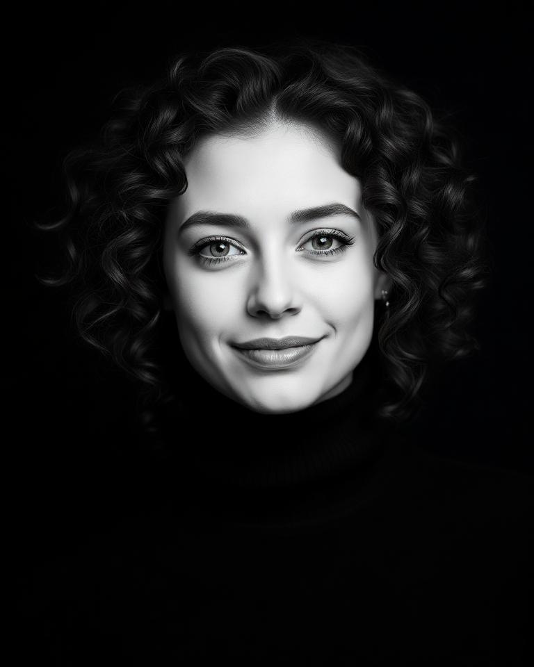 Nadia Haddad, Head of Retention at RODHAK