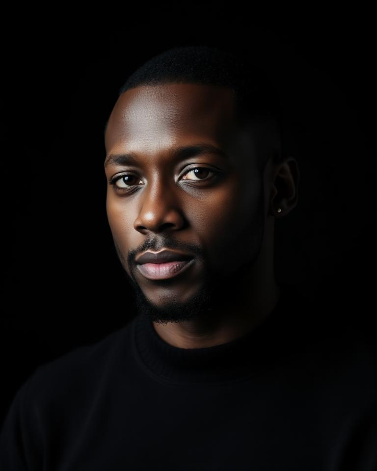 Ade Okonkwo, Partnerships Lead at RODHAK