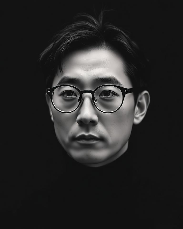Yuki Tanaka, Head of Analytics at RODHAK